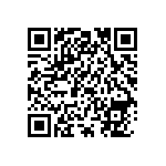 0805Y0160223JXR QRCode