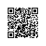 0805Y0160223JXT QRCode