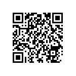 0805Y0160223KDT QRCode