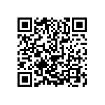 0805Y0160223KXR QRCode