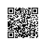 0805Y0160224MDR QRCode