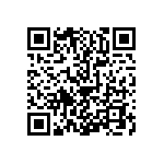 0805Y0160270FCR QRCode