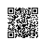 0805Y0160270GCR QRCode