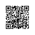 0805Y0160271FFT QRCode