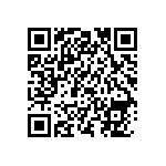 0805Y0160271GCR QRCode