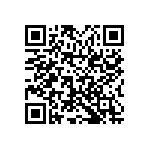 0805Y0160271JDT QRCode