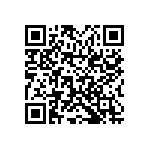 0805Y0160271JXT QRCode