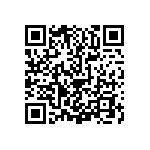 0805Y0160271KCR QRCode