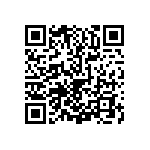 0805Y0160271KDT QRCode