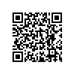 0805Y0160271MXR QRCode