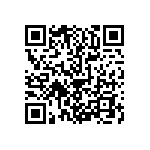 0805Y0160272GFR QRCode