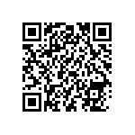 0805Y0160272GFT QRCode