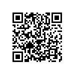 0805Y0160272JDR QRCode