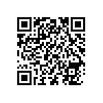 0805Y0160272JDT QRCode