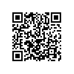 0805Y0160272KXR QRCode