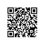 0805Y0160273JXR QRCode