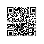 0805Y0160273KXT QRCode