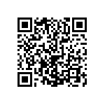 0805Y0160330KCT QRCode