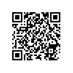 0805Y0160331JFT QRCode