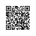 0805Y0160331JXT QRCode