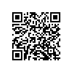 0805Y0160331MXR QRCode