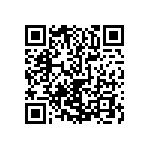 0805Y0160332JXT QRCode