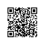 0805Y0160332KDR QRCode