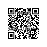 0805Y0160332KXR QRCode