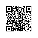 0805Y0160333MDR QRCode