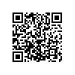 0805Y0160334MDR QRCode