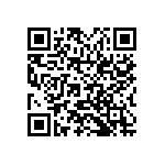 0805Y0160390GCR QRCode