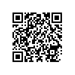 0805Y0160390JFR QRCode