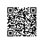 0805Y0160390JFT QRCode