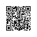 0805Y0160390KCR QRCode