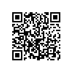 0805Y0160391JDT QRCode