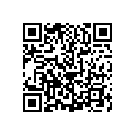 0805Y0160391JFR QRCode