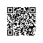 0805Y0160391KDR QRCode