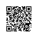 0805Y0160391KXR QRCode