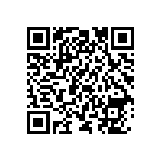 0805Y0160391MXT QRCode