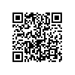 0805Y0160392FCT QRCode