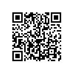 0805Y0160392JCR QRCode