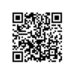 0805Y0160392JDR QRCode