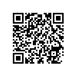 0805Y0160392JXR QRCode