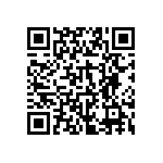 0805Y0160393KDR QRCode