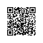 0805Y0160393KDT QRCode