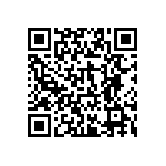 0805Y0160470JCR QRCode