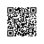 0805Y0160470KCR QRCode