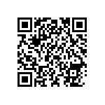 0805Y0160470KCT QRCode