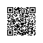 0805Y0160470KFR QRCode