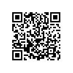 0805Y0160471JDR QRCode